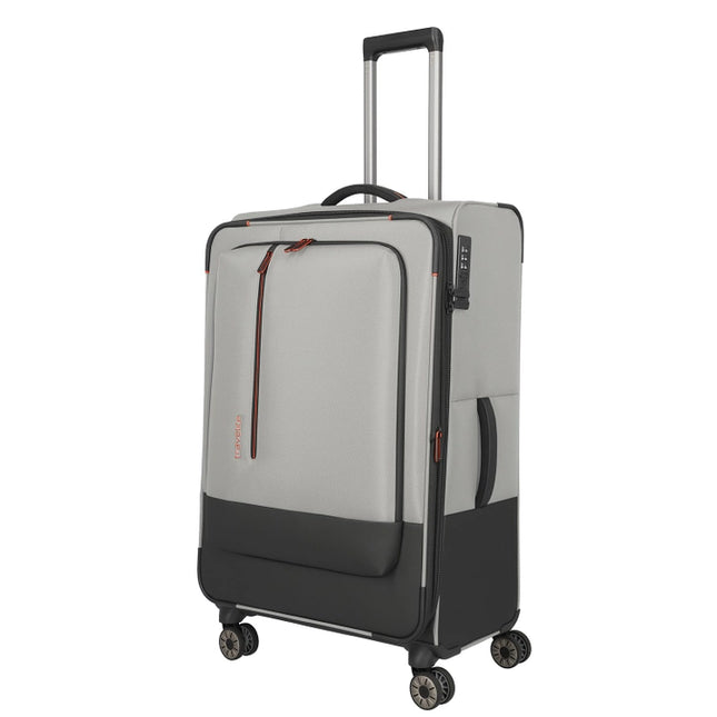 Crosslite Trolley XL 