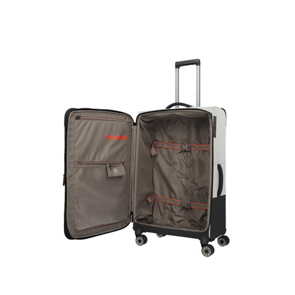 Crosslite Trolley XL 