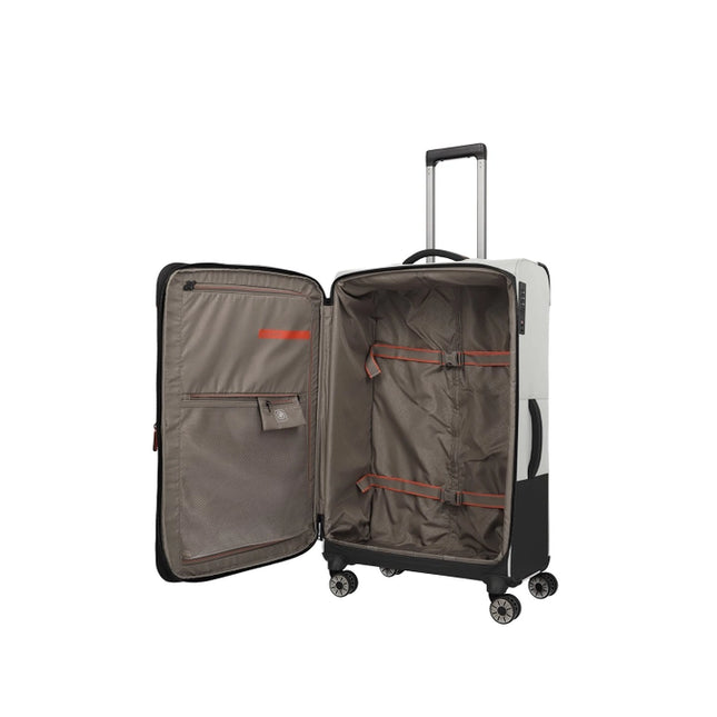 Crosslite Trolley XL 