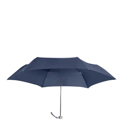 Samsonite Guardit Classy Bailhandle 15,6"