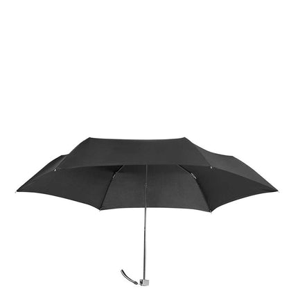 Samsonite Guardit Classy Bailhandle 15,6"
