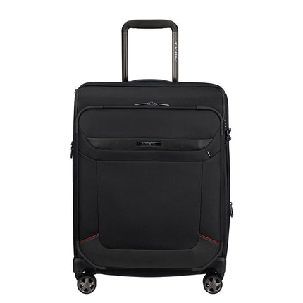 Travelite CHIOS 4-Rad-Trolley L Exp 78 cm
