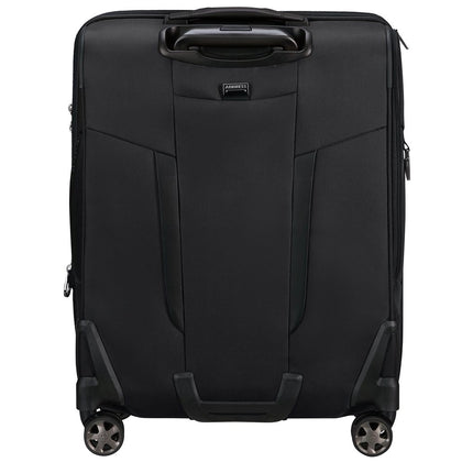 Samsonite Handgepäck Pro-DLX 6 Spinner 55x40x23/28 cm EXP