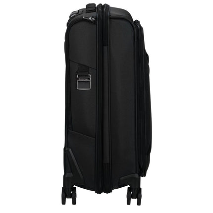 Samsonite Handgepäck Pro-DLX 6 Spinner 55x40x23/28 cm EXP