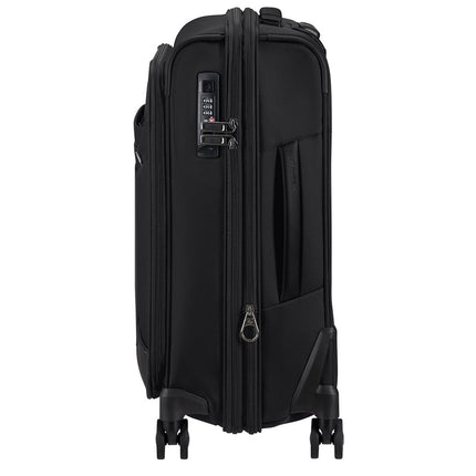 Samsonite Handgepäck Pro-DLX 6 Spinner 55x40x23/28 cm EXP