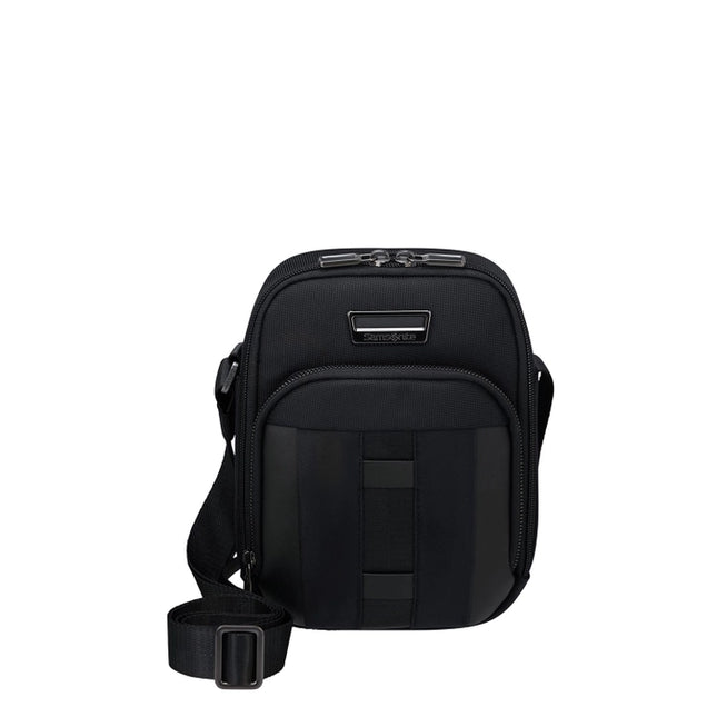 Samsonite Umhängetasche Xbr 2.0 Crossover S 7.9 Zoll