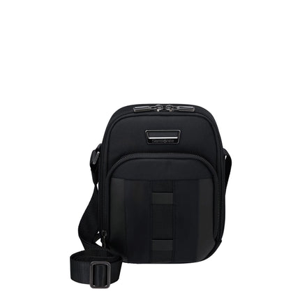 Samsonite Umhängetasche Xbr 2.0 Crossover S 7.9 Zoll