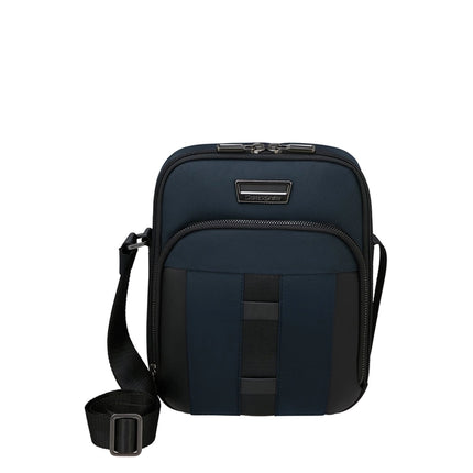 Samsonite Umhängetasche Xbr 2.0 Crossover S 7.9 Zoll