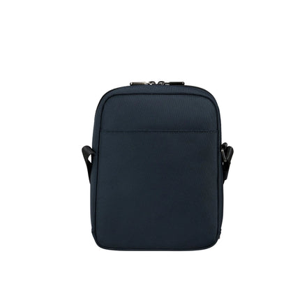 Samsonite Umhängetasche Xbr 2.0 Crossover S 7.9 Zoll