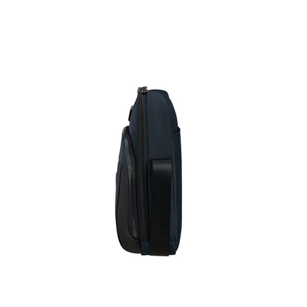 Samsonite Umhängetasche Xbr 2.0 Crossover S 7.9 Zoll