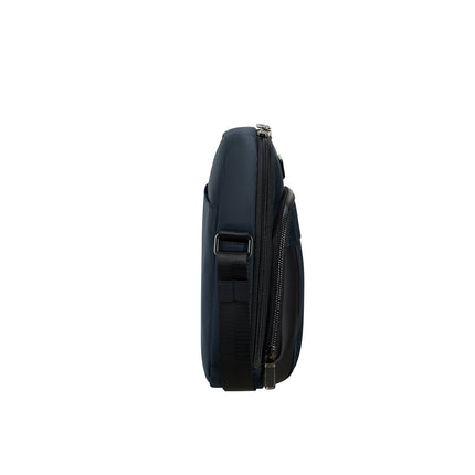 Samsonite Umhängetasche Xbr 2.0 Crossover S 7.9 Zoll
