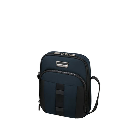 Samsonite Umhängetasche Xbr 2.0 Crossover S 7.9 Zoll