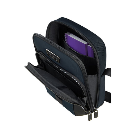 Samsonite Umhängetasche Xbr 2.0 Crossover S 7.9 Zoll