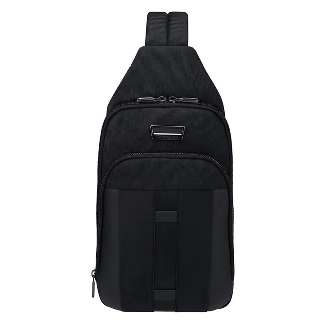 Samsonite Umhängetasche Xbr 2.0 Crossover S 7.9 Zoll