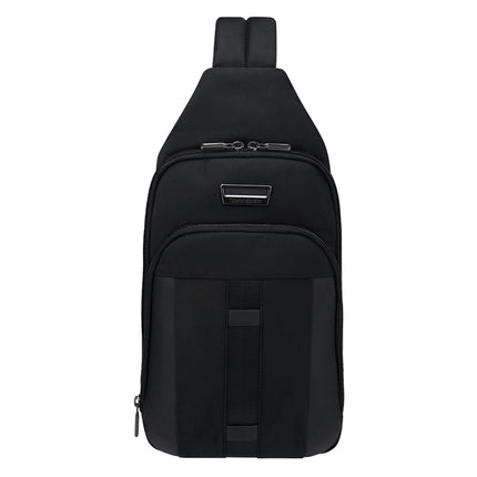 Samsonite Umhängetasche Xbr 2.0 Crossover S 7.9 Zoll