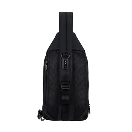 Samsonite Umhängetasche Xbr 2.0 Crossover S 7.9 Zoll