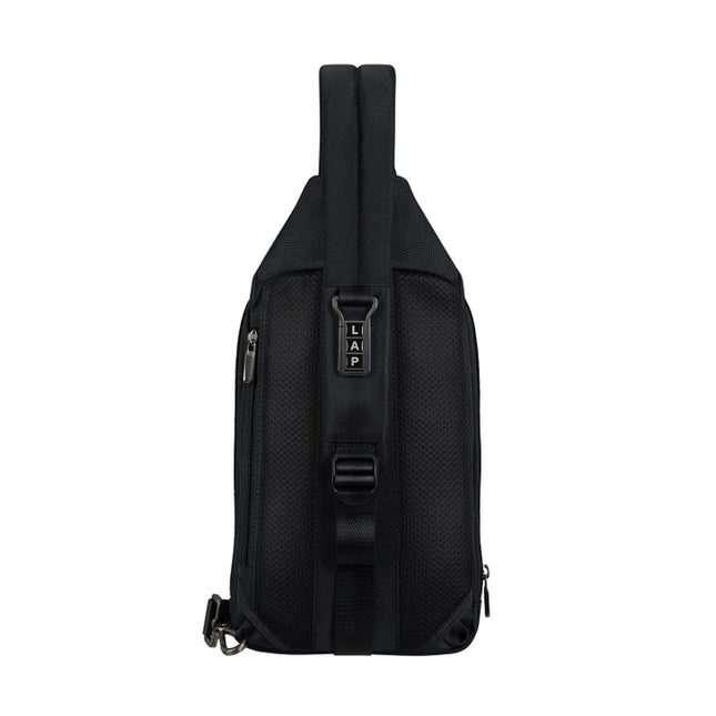 Samsonite Umhängetasche Xbr 2.0 Crossover S 7.9 Zoll