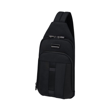 Samsonite Umhängetasche Xbr 2.0 Crossover S 7.9 Zoll