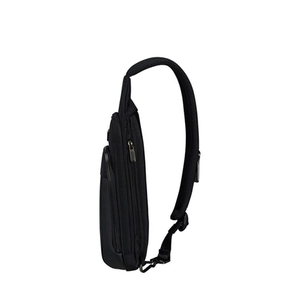 Samsonite Umhängetasche Xbr 2.0 Crossover S 7.9 Zoll