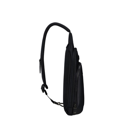 Samsonite Umhängetasche Xbr 2.0 Crossover S 7.9 Zoll