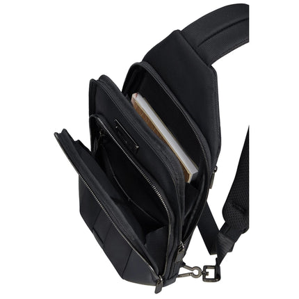Samsonite Umhängetasche Xbr 2.0 Crossover S 7.9 Zoll
