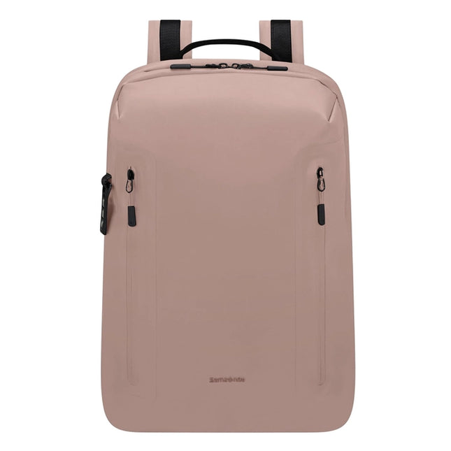 Samsonite Coatify Biz Laptop-Rucksack 15,6"