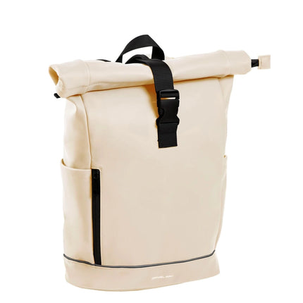 Daniel Ray Rolltop Rucksack Highlands L 15,6 Zoll