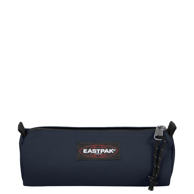 Eastpak School Federmäppchen Benchmark Single