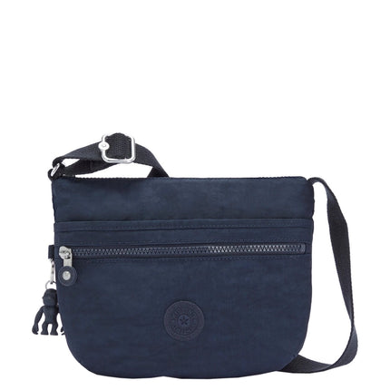 Kipling Umhängetasche Arto
