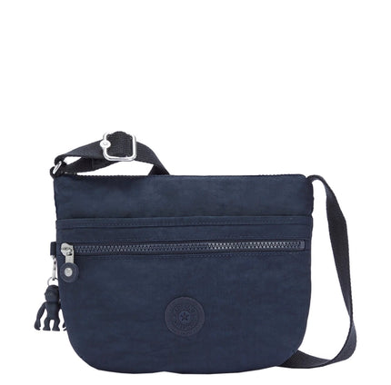 Kipling Umhängetasche Arto