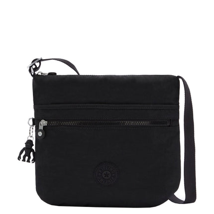 Kipling Umhängetasche Arto