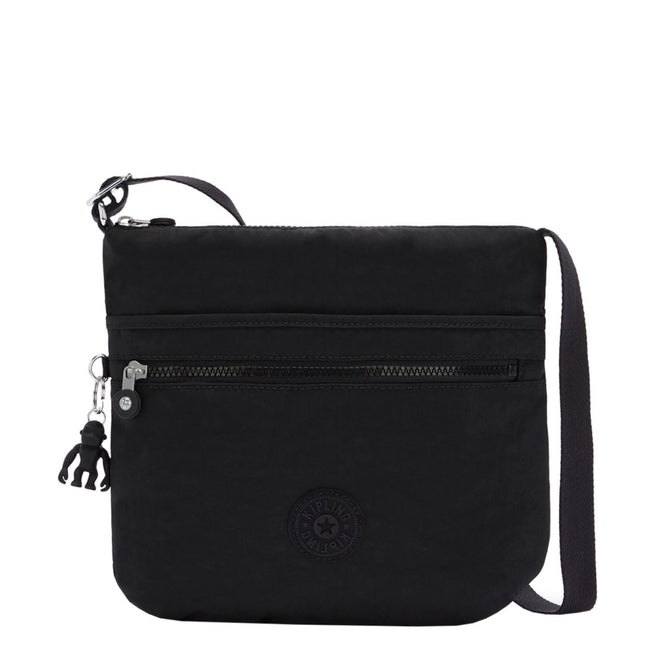 Kipling Umhängetasche Arto