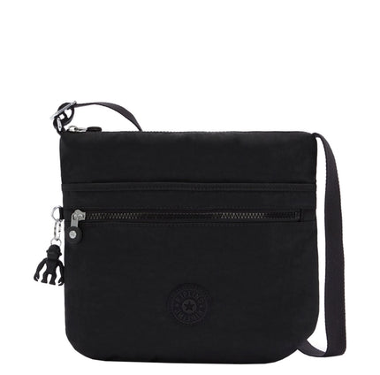 Kipling Umhängetasche Arto