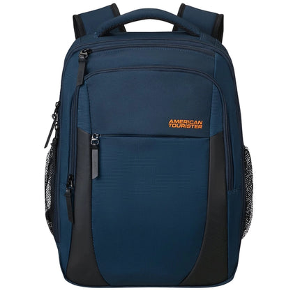 American Tourister Take2Cabin 3-Wege-Boarding-Tasche 