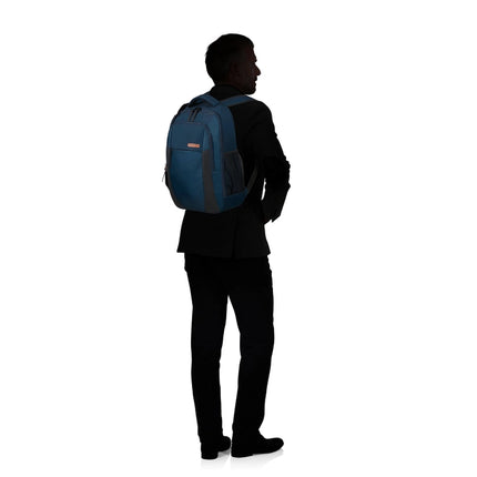 American Tourister Take2Cabin 3-Wege-Boarding-Tasche 
