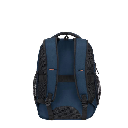 American Tourister Take2Cabin 3-Wege-Boarding-Tasche 