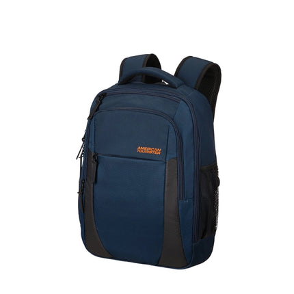 American Tourister Take2Cabin 3-Wege-Boarding-Tasche 