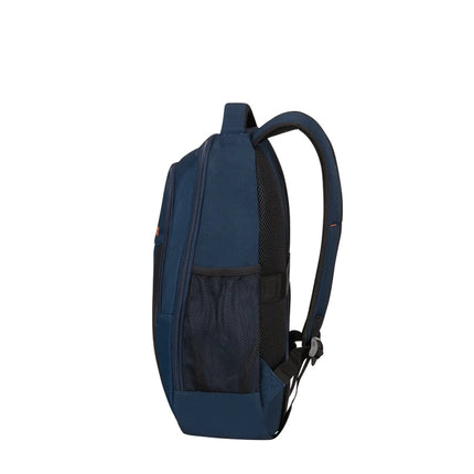 American Tourister Take2Cabin 3-Wege-Boarding-Tasche 