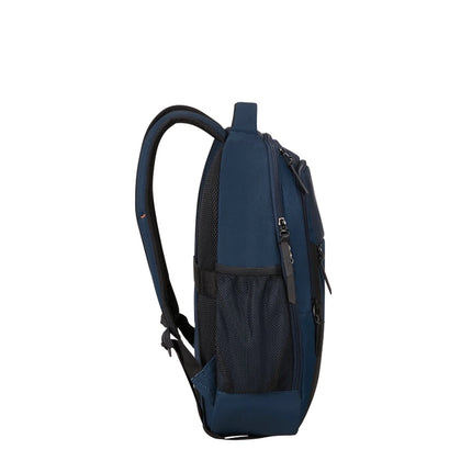 American Tourister Take2Cabin 3-Wege-Boarding-Tasche 