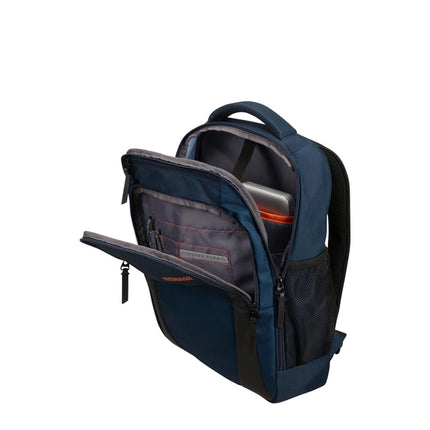 American Tourister Take2Cabin 3-Wege-Boarding-Tasche 