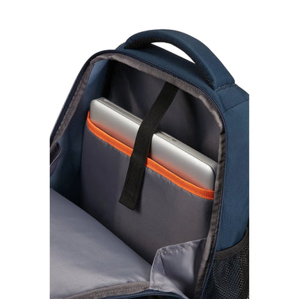 American Tourister Take2Cabin 3-Wege-Boarding-Tasche 