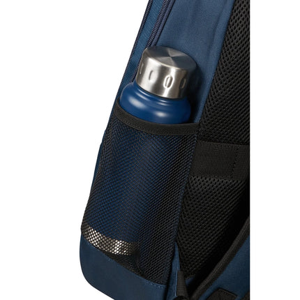 American Tourister Take2Cabin 3-Wege-Boarding-Tasche 