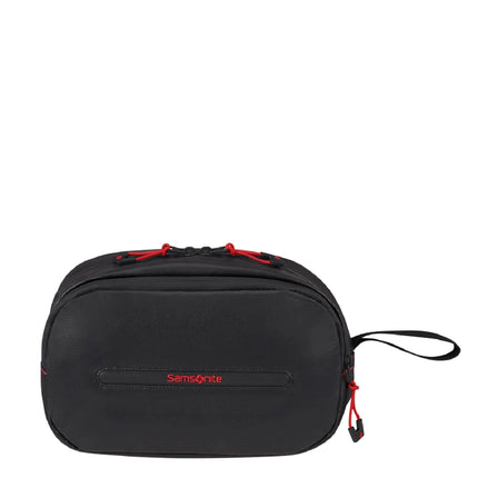 Samsonite Ecodiver Toilettenset