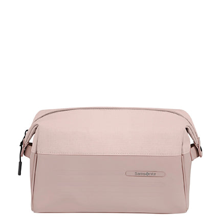 Samsonite Kulturbeutel/Beutel StackDoil