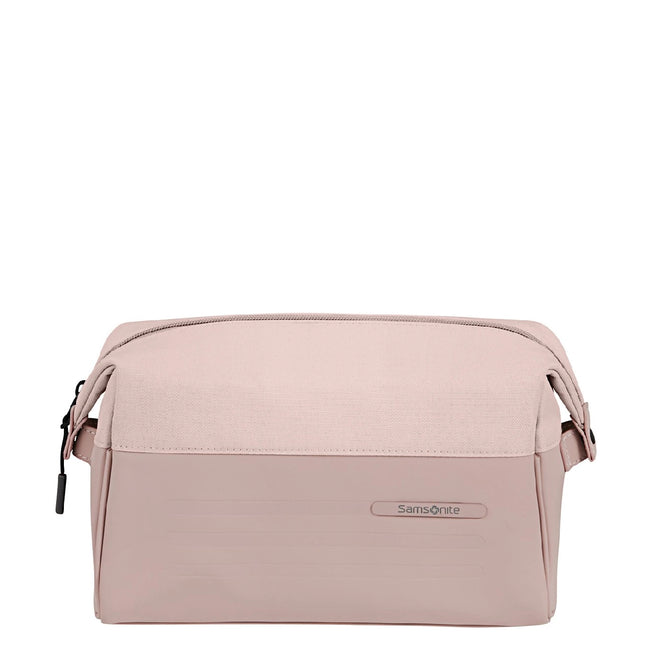 Samsonite Kulturbeutel/Beutel StackDoil