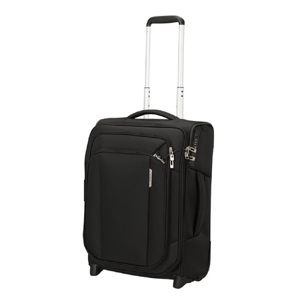 Samsonite Respark Upright 55 Erweiterbares Handgepäck (48/57L)