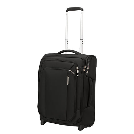 Samsonite Respark Upright 55 Erweiterbares Handgepäck (48/57L)