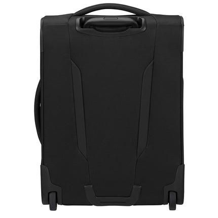Samsonite Respark Upright 55 Erweiterbares Handgepäck (48/57L)