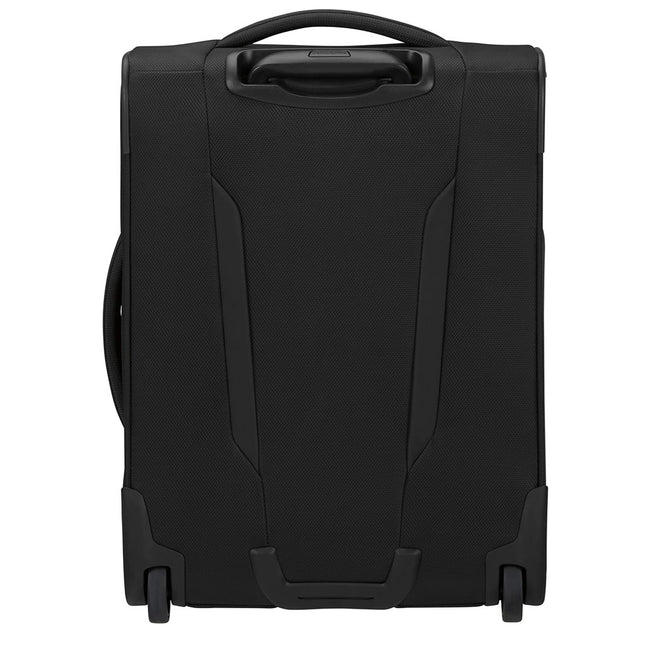 Samsonite Respark Upright 55 Erweiterbares Handgepäck (48/57L)