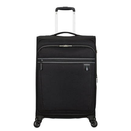 American Tourister Aerospin Spinner M erweiterbar